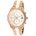 Michael Kors MK6467