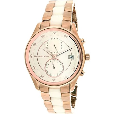Michael Kors MK6467