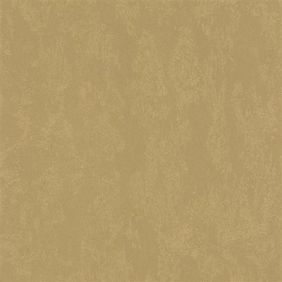 A.S. Création 34280 vliesová tapeta na zeď City Glow, rozmery 0,53 x 10,05 m