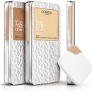 L'Oréal Paris True Match Genius kompaktní make-up 4v1 3.R 3.C Rose Beige 7 g