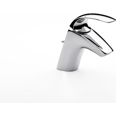 Roca Смесител едноръкохватков m2 за умивалник (a5a3068c00)