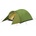 Vaude Campo compact XT 2P