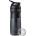 Sportmixer Blender Bottle, 760 ml