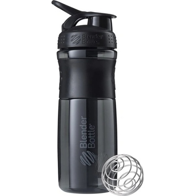 Sportmixer Blender Bottle, 760 ml
