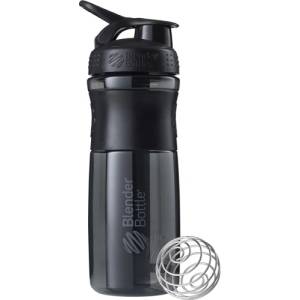 Sportmixer Blender Bottle, 760 ml