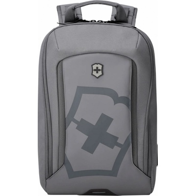 Victorinox Touring 2.0 City Daypack Stone Grey 17 l
