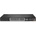 HP R9W88A