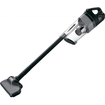 Maestro MR-615