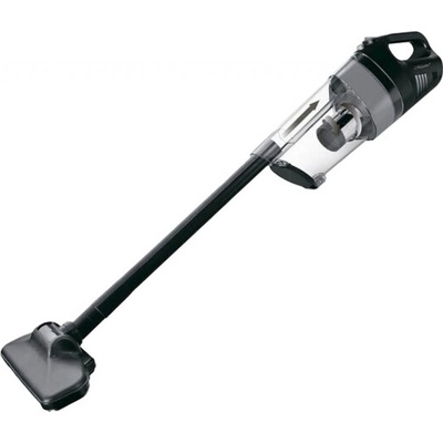 Maestro MR-615