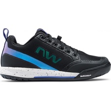 Northwave Clan 2 black/opal
