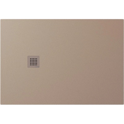 Polysan Treneca 130 x 90 cm 84308.81