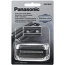 Panasonic WES 9020Y