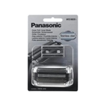 Panasonic WES 9020Y