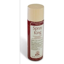 King spray olej ve spreji 500ml