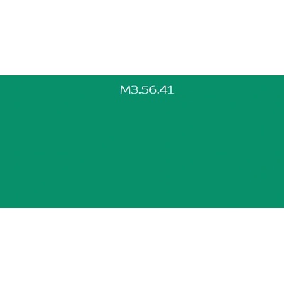 Dulux Weathershield Omítka 1,5 mm 24kg M3.56.41