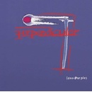 Deep Purple - PERPENDICULAR (2) LP