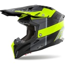 Airoh Aviator 3.0 MONARCH