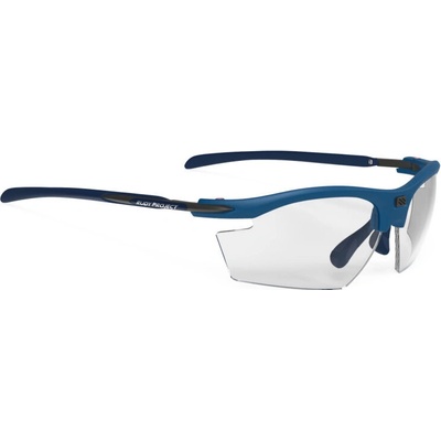 Rudy Project Rydon SP537349-0000