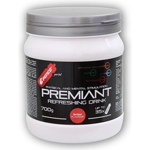 Penco Premiant refreshing drink 700 g