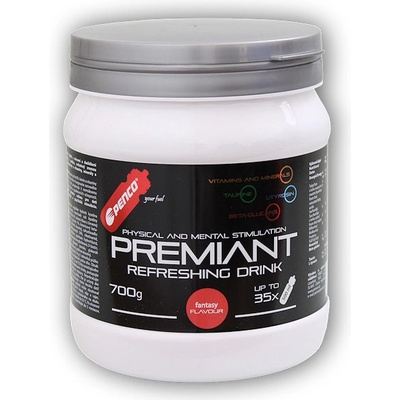 Penco Premiant refreshing drink 700 g