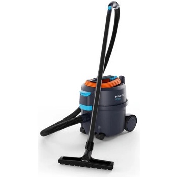 Nilfisk VP 300 HEPA Basic EU