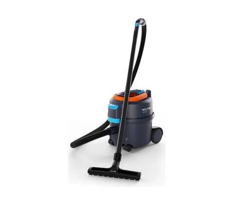 Nilfisk VP 300 HEPA Basic EU