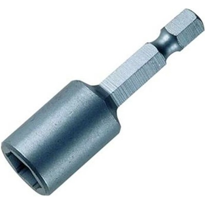 Makita nástrčný klíč magnetický M6 65 mm P-06002 P-06002