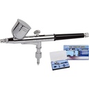 BD-130 stříkací pistole Fengda