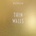 BALTHAZAR: THIN WALLS LP