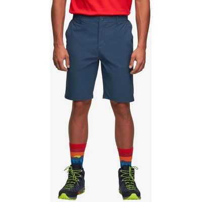 Alpinus Ferrera navy