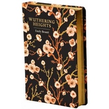 Wuthering Heights