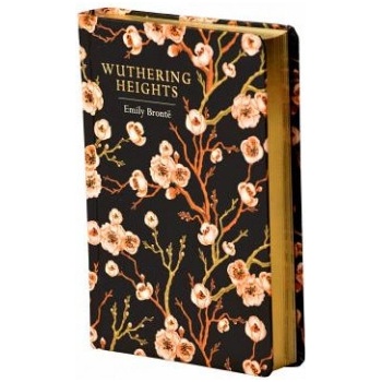 Wuthering Heights