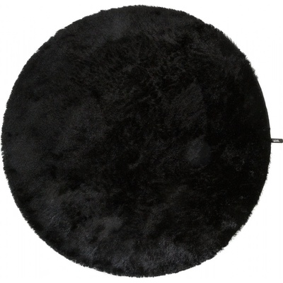Mood Selection Whisper Black