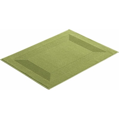 Vossen New Generation meadow green 50 x 70 cm