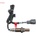 Lambda sonda DENSO DOX-0357 (DOX0357)