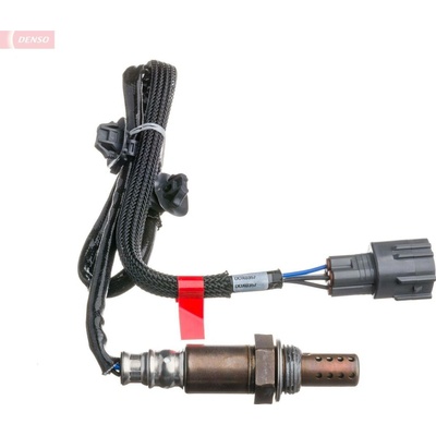 Lambda sonda DENSO DOX-0357 (DOX0357)