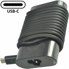 Sil adaptér 45W 6V87/492-BBUS 77011254 - originální