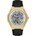 Lee Cooper LC08050.131