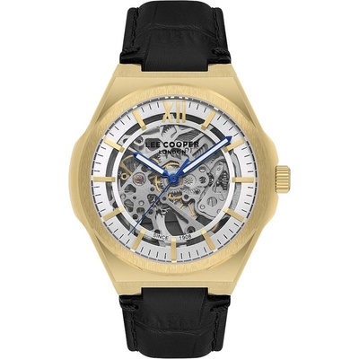 Lee Cooper LC08050.131