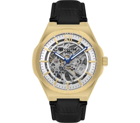 Lee Cooper LC08050.131