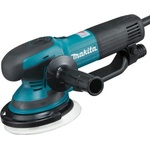Makita BO6050J