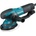 Makita BO6050J