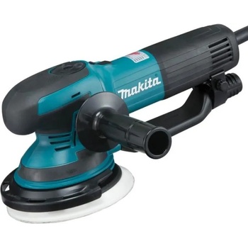 Image 1 of Makita BO6050J