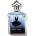 Guerlain La Petite Robe Noire Intense EDP 75 ml