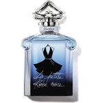 Guerlain La Petite Robe Noire Intense EDP 75 ml Парфюми
