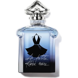 Guerlain La Petite Robe Noire Intense EDP 75 ml Парфюми