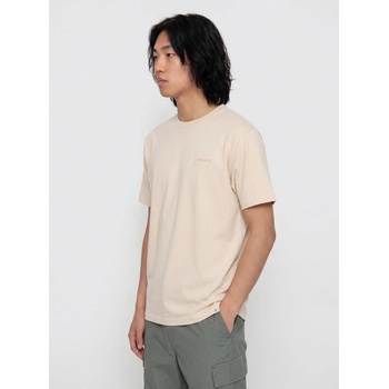 Element Crail 3.0 parchment