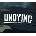 Undying