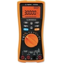 Keysight Technologies Agilent Technologies U1272A