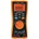 Keysight Technologies Agilent Technologies U1272A